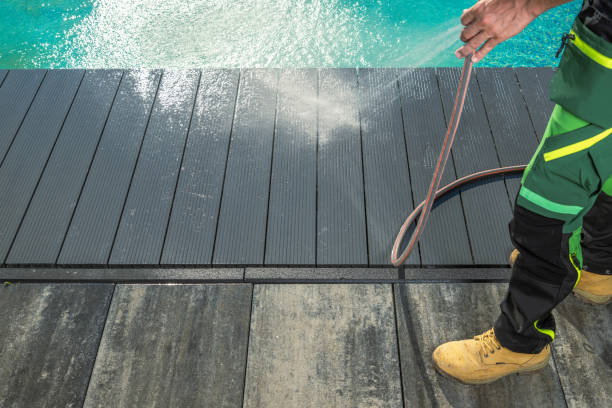 Best Pressure Washing Near Me  in Pinole, CA