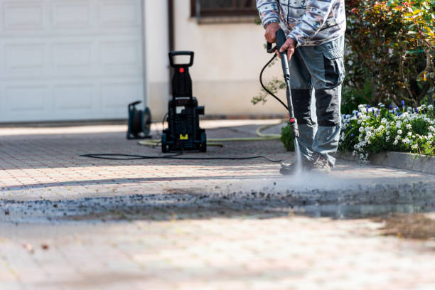 Best Exterior Home Cleaning  in Pinole, CA