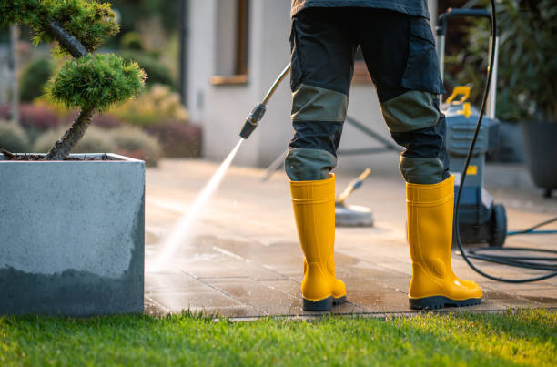 Best House Pressure Washing  in Pinole, CA